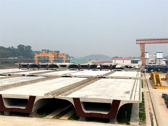 施工現(xiàn)場